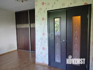1-к квартира, вторичка, 30м2, 3/9 этаж