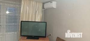 2-к квартира, вторичка, 45м2, 2/5 этаж