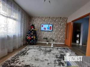 1-к квартира, вторичка, 41м2, 10/16 этаж