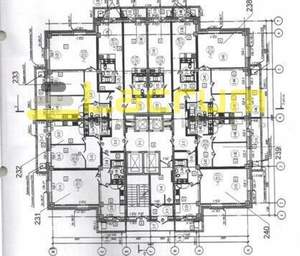 Студия квартира, вторичка, 24м2, 3/25 этаж