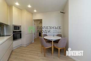 2-к квартира, вторичка, 62м2, 4/26 этаж