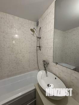 2-к квартира, вторичка, 53м2, 3/10 этаж