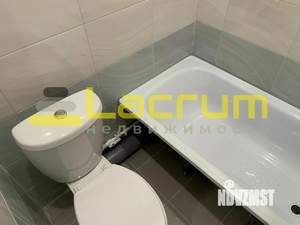 Студия квартира, вторичка, 12м2, 8/9 этаж