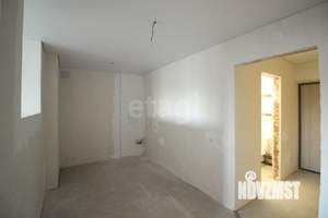 Студия квартира, вторичка, 33м2, 8/19 этаж