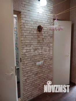 2-к квартира, вторичка, 65м2, 4/5 этаж