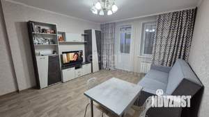 Студия квартира, вторичка, 29м2, 8/25 этаж