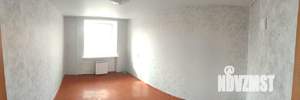 3-к квартира, вторичка, 61м2, 9/9 этаж