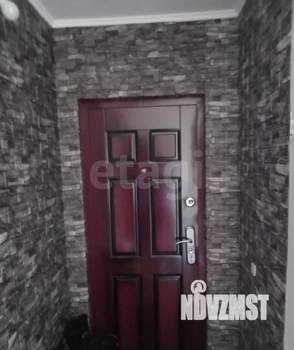 2-к квартира, вторичка, 45м2, 3/5 этаж