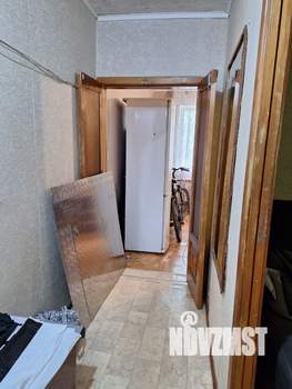 Фото квартиры на продажу (6)