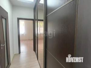 2-к квартира, вторичка, 37м2, 2/16 этаж