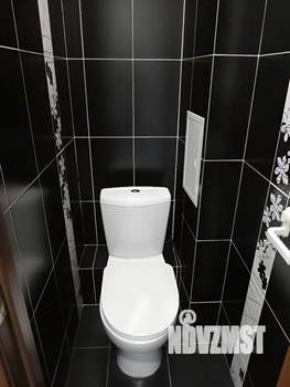 4-к квартира, вторичка, 79м2, 10/10 этаж