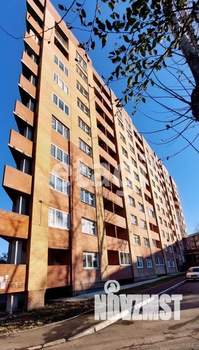 2-к квартира, вторичка, 72м2, 5/10 этаж