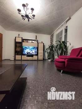 2-к квартира, вторичка, 62м2, 7/10 этаж