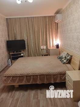 2-к квартира, вторичка, 48м2, 1/9 этаж