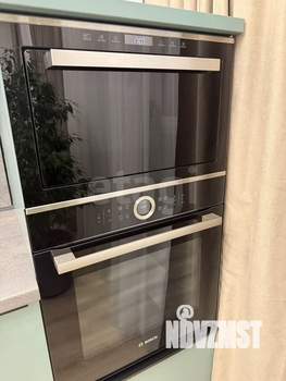 3-к квартира, вторичка, 88м2, 2/7 этаж