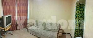 Студия квартира, вторичка, 18м2, 2/5 этаж