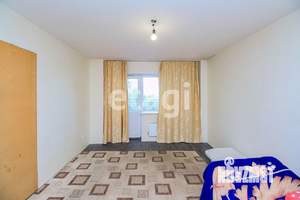 2-к квартира, вторичка, 42м2, 3/14 этаж