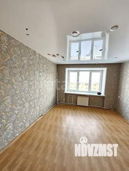 2-к квартира, вторичка, 51м2, 5/5 этаж