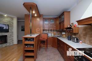2-к квартира, вторичка, 71м2, 2/10 этаж