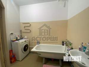 Студия квартира, вторичка, 32м2, 2/25 этаж