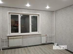 Студия квартира, вторичка, 19м2, 5/9 этаж