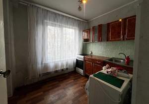 2-к квартира, вторичка, 41м2, 2/9 этаж
