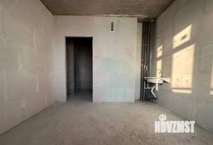 3-к квартира, вторичка, 88м2, 3/10 этаж