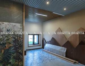 2-к квартира, вторичка, 53м2, 6/17 этаж