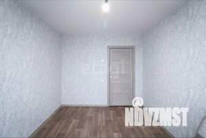 3-к квартира, вторичка, 78м2, 9/15 этаж