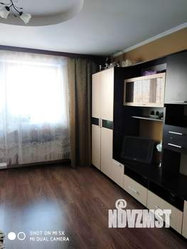 4-к квартира, вторичка, 80м2, 7/9 этаж