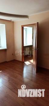 2-к квартира, вторичка, 45м2, 2/5 этаж