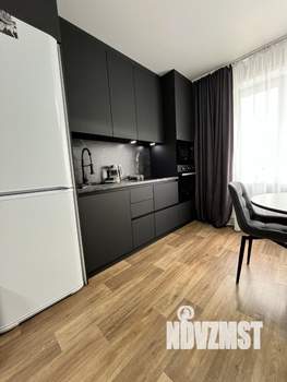 2-к квартира, вторичка, 62м2, 1/17 этаж