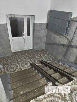 1-к квартира, вторичка, 35м2, 2/9 этаж