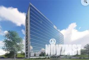 2-к квартира, вторичка, 49м2, 9/15 этаж