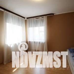 3-к квартира, вторичка, 260м2, 7/9 этаж