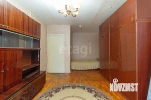 1-к квартира, вторичка, 34м2, 3/9 этаж