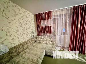 2-к квартира, вторичка, 47м2, 3/5 этаж