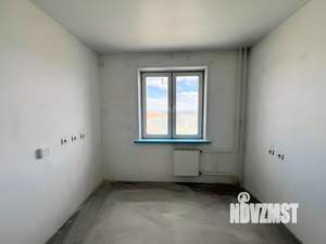 2-к квартира, вторичка, 58м2, 13/14 этаж