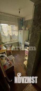 1-к квартира, вторичка, 29м2, 3/9 этаж