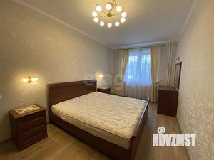 3-к квартира, вторичка, 69м2, 7/10 этаж
