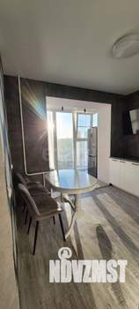 2-к квартира, вторичка, 46м2, 12/17 этаж