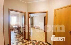 2-к квартира, вторичка, 41м2, 7/10 этаж