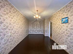 1-к квартира, вторичка, 30м2, 1/5 этаж