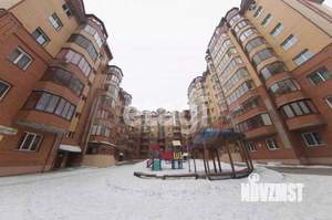 2-к квартира, вторичка, 80м2, 10/11 этаж