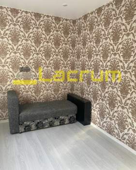 2-к квартира, вторичка, 49м2, 2/3 этаж