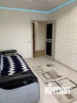 1-к квартира, вторичка, 34м2, 7/9 этаж