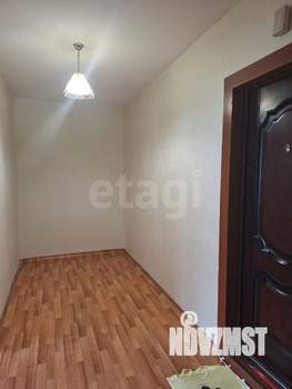 1-к квартира, вторичка, 41м2, 3/10 этаж