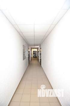 1-к квартира, вторичка, 35м2, 5/14 этаж