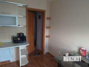 3-к квартира, вторичка, 67м2, 8/10 этаж