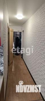 Студия квартира, вторичка, 32м2, 7/17 этаж